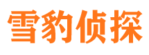 白城捉小三公司